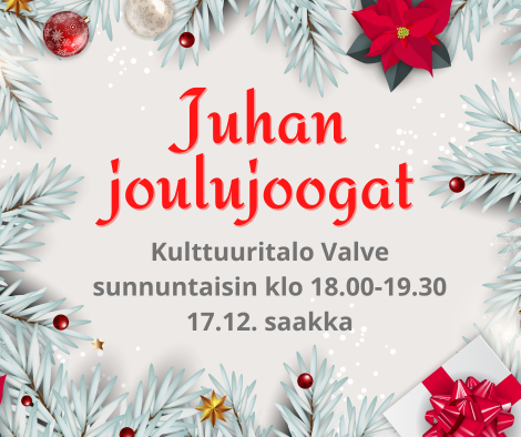 Juhan_joulujoogat_pieni.png