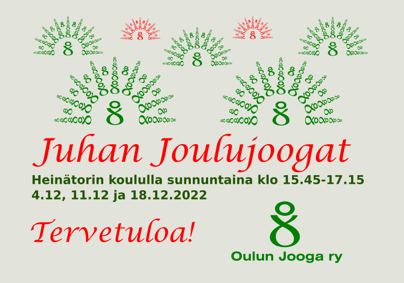 Juhan_Joulujooga2.png